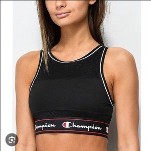 Champion Sports Bra